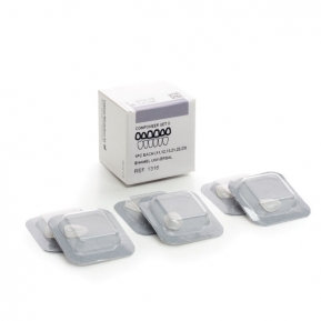 1316 COMPONEER SET S 11-13,21-23 ESMALTE UNIVERSAL