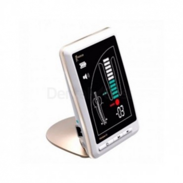 WOODPEX III PRO LOCALIZADOR APICES