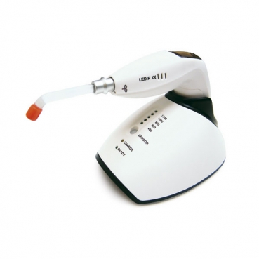 LAMPARA LED-F WOODPECKER