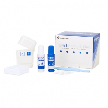 ONE-UP BOND F PLUS