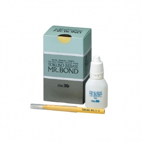 BOND FORCE REPOSICION 5ml