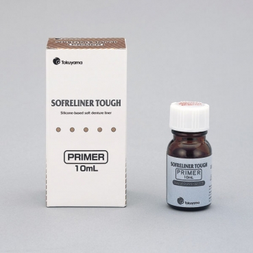 SOFRELINER PRIMER 10ml.