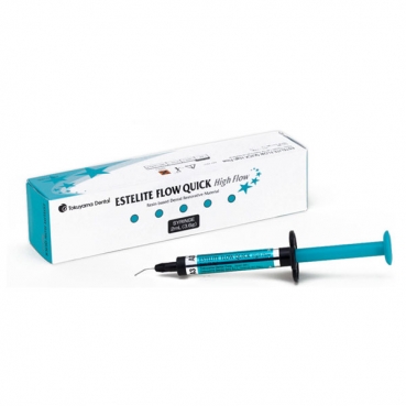 A1 PALF.ESTELITE LV HIGH-FLOW JER.3 GR.