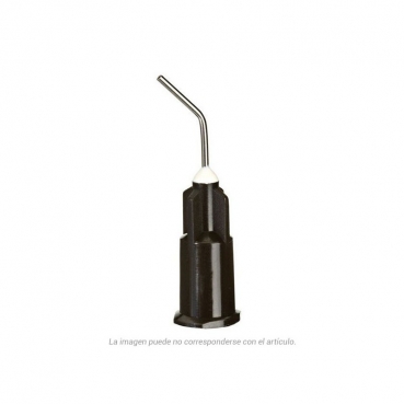 BLACK MICRO TIPS 100PK