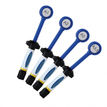 OCTOLIGHT A1 JER. 4 gr.