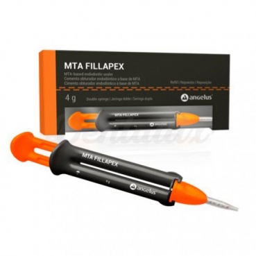 MTA FILLAPEX ANGELUS JER.4gr+PUNTAS