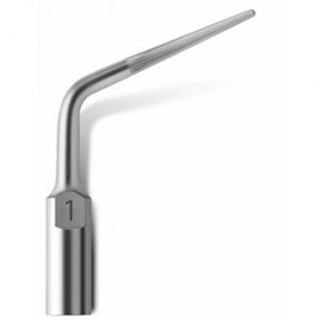 INSERT START-X SATELEC Nº 1