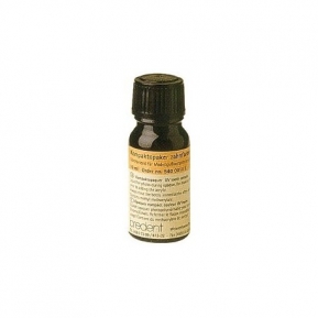 OPAQUER COMPACTO DIENTE UV. 10ml
