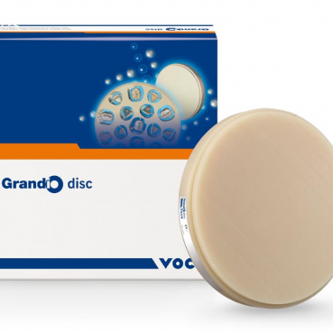 6059 GRANDIO DISC HT A3