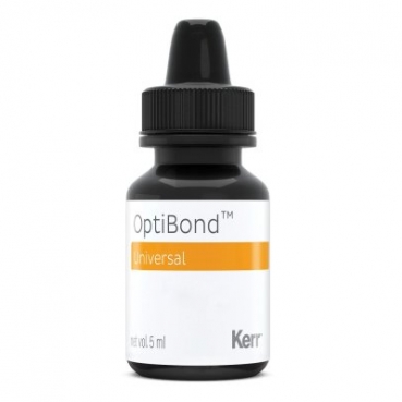 OPTIBOND UNIVERSAL 5ml