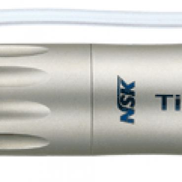 PIEZA DE MANO X-SG65L NSK CON LUZ
