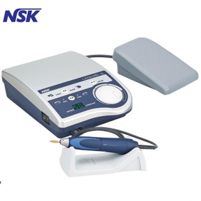 MICROMOTOR ULTIMATE XL NSK COMPACTO