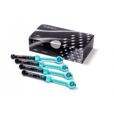 G-AENIAL PROMO PACK P-A2 4JER