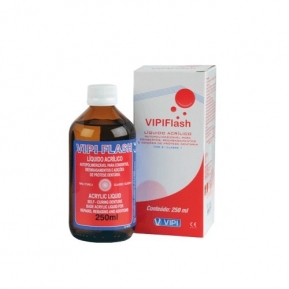 VIPI FLASH LIQUIDO 250ml.