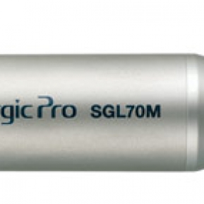 MICROMOTOR CON CABLE NSK SGL70M CON LUZ