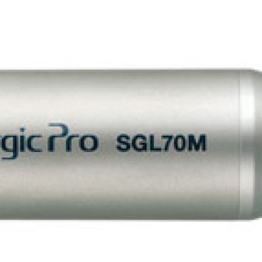 MICROMOTOR CON CABLE NSK SGL70M CON LUZ