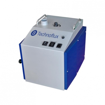 ASPIRACION TECHNOFLUX SINCRONIZADA 1200W