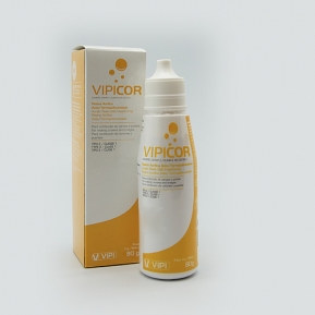 VIPI COR A2/B2 80gr