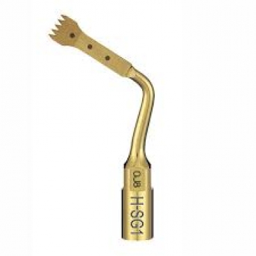 PUNTA VARIOSURG H-SG1