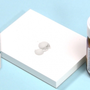 MTA FLOW 2gr REPOSICION ULTRADENT