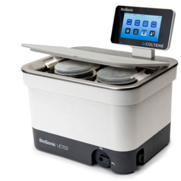 CUBA ULTRASONIDOS BIOSONIC UC150