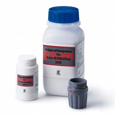 RONDOFLEX POLVO 27Mc  1Kg.