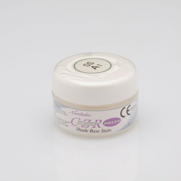 SSA1 SB STAIN CZR PRESS 3gr.