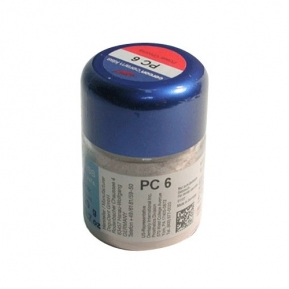 CERCON CERAM KISS  CROMA PC2 20gr.