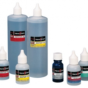 HERACERAM liquido margin SM 25 ml