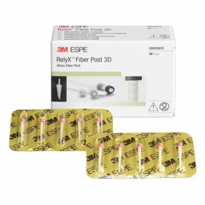 56950 POSTES DEFIBRA 3D RE. TAMAÑO 2-2 1,6mm