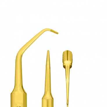 INSERT RD3 PIEZO SURGERY