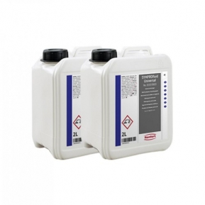 SYMPRO universal (2x2l)