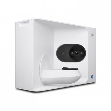 SCANER LABORATORIO MEDIT T510