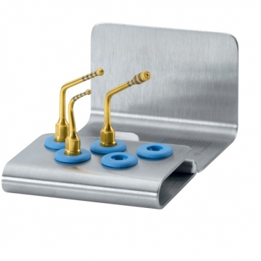 KIT SINUS LIFT CRESTAL PIEZO SURGERY