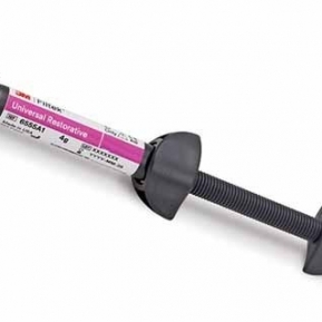 6555XW FILTEK UNIVERSAL JER. XW