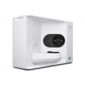 SCANER LABORATORIO MEDIT T310