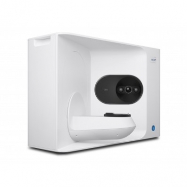 SCANER LABORATORIO MEDIT T310