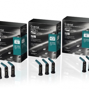 AE G-AENIAL UNITIP ANTERIOR 20X0.28gr.