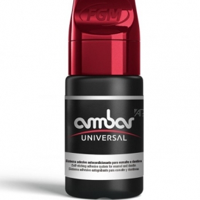 ADHESIVO AMBAR UNIVERSAL 5ml.