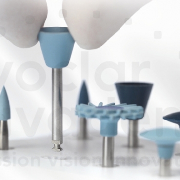 OPTRAGLOSS LLAMA PP 10u