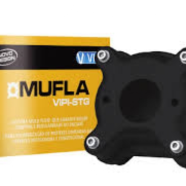 MUFLA STG (PARA MICROONDAS)