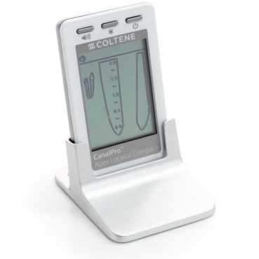 LOCALIZADOR APICES CANALPRO COMPACT