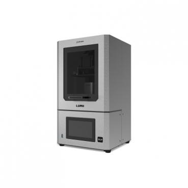 MPRESORA LUMII DLP 3D PHROZEN