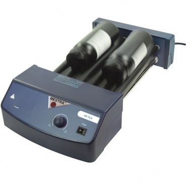 AGITADOR PARA LIQUIDOS DE IMPRESORA 3D