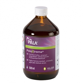 PALAXTREME LIQUIDO 500ML