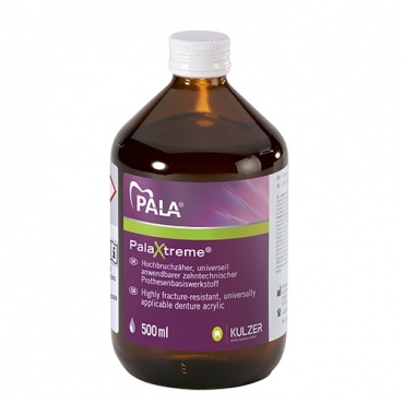 PALAXTREME LIQUIDO 500ML