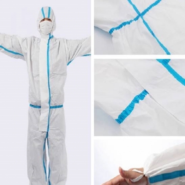 MONO PROTECTOR EPI