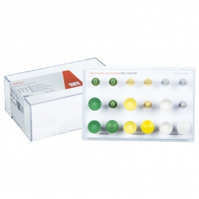 JIFFY PULIDORES SURTIDO