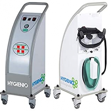 HYGIENIO B1N1