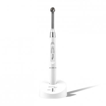 LAMPARA POLIMERIZAR C02-M MINI LED PREMIUM +